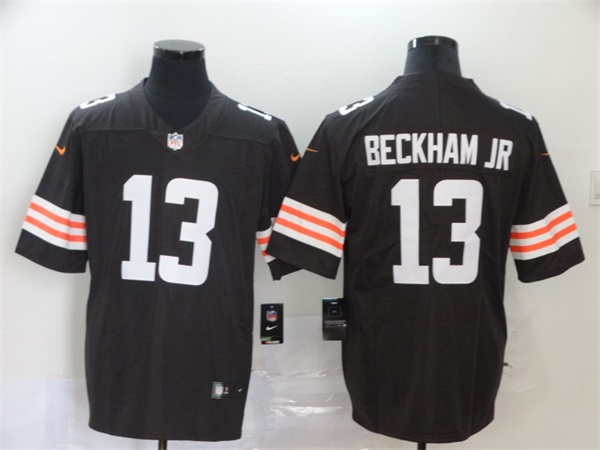 Browns jerseys 2024-8-5-022